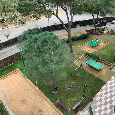 Rancho Suizo 852 *