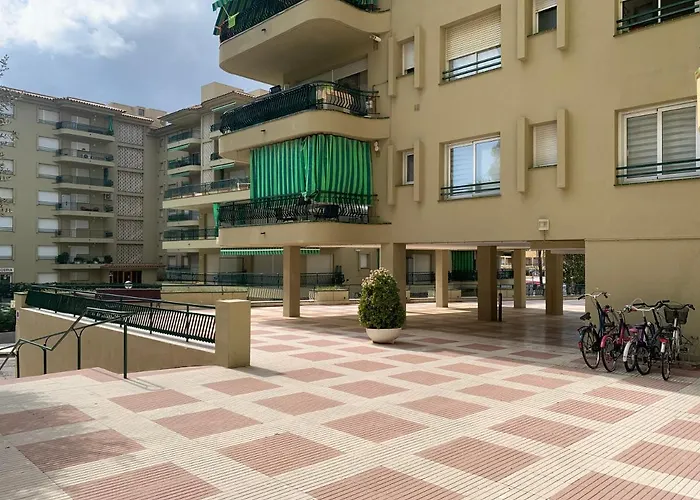 Rancho Suizo 852 * بلاتجا ذارو
