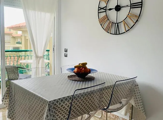 شقة Rancho Suizo 852 بلاتجا ذارو