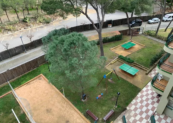 Rancho Suizo 852 *