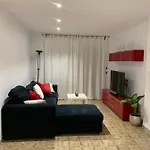 Rancho Suizo 852 플라티야 다로